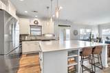 1903 Henderson Falls Way - Photo 16