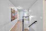 1903 Henderson Falls Way - Photo 21