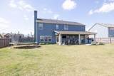 1903 Henderson Falls Way - Photo 42