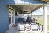 1903 Henderson Falls Way - Photo 43