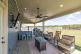 1903 Henderson Falls Way - Photo 44