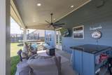 1903 Henderson Falls Way - Photo 45