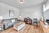 1903 Henderson Falls Way - Photo 6