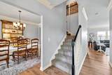1903 Henderson Falls Way - Photo 7