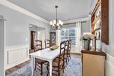 1903 Henderson Falls Way - Photo 9