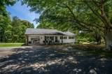 5519 Latty Road - Photo 1