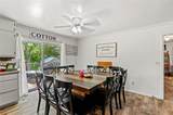 5519 Latty Road - Photo 10