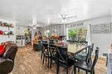 5519 Latty Road - Photo 11