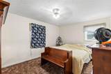 5519 Latty Road - Photo 12