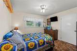 5519 Latty Road - Photo 15