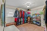 5519 Latty Road - Photo 16