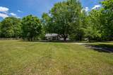 5519 Latty Road - Photo 2
