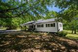 5519 Latty Road - Photo 20