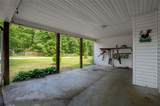 5519 Latty Road - Photo 22