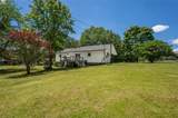 5519 Latty Road - Photo 27