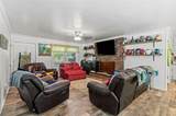 5519 Latty Road - Photo 3