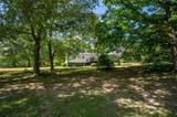 5519 Latty Road - Photo 30