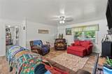 5519 Latty Road - Photo 4
