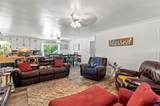 5519 Latty Road - Photo 5