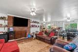 5519 Latty Road - Photo 6