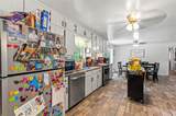 5519 Latty Road - Photo 7