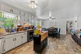 5519 Latty Road - Photo 9