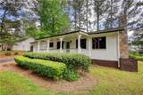 386 Flamingo Drive - Photo 1