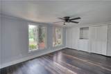 386 Flamingo Drive - Photo 10