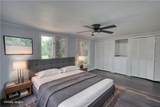 386 Flamingo Drive - Photo 11