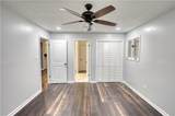386 Flamingo Drive - Photo 12