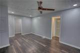 386 Flamingo Drive - Photo 13