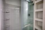 386 Flamingo Drive - Photo 14