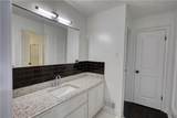 386 Flamingo Drive - Photo 15