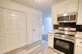 386 Flamingo Drive - Photo 16