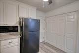 386 Flamingo Drive - Photo 17