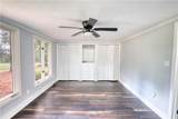386 Flamingo Drive - Photo 19