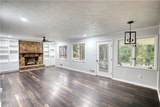 386 Flamingo Drive - Photo 2
