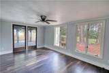 386 Flamingo Drive - Photo 20