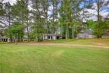 386 Flamingo Drive - Photo 21