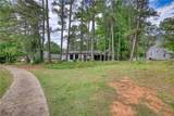 386 Flamingo Drive - Photo 24