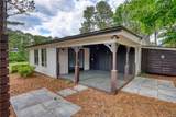 386 Flamingo Drive - Photo 25