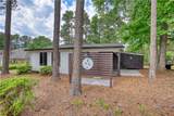 386 Flamingo Drive - Photo 26