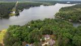 386 Flamingo Drive - Photo 27