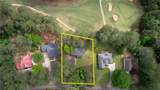 386 Flamingo Drive - Photo 28