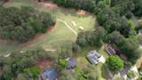 386 Flamingo Drive - Photo 29