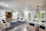 386 Flamingo Drive - Photo 3