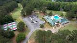 386 Flamingo Drive - Photo 30