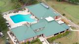 386 Flamingo Drive - Photo 31