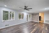 386 Flamingo Drive - Photo 5