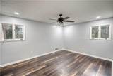 386 Flamingo Drive - Photo 6